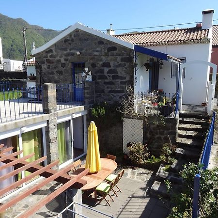 Casa Do Rei Villa Furnas  Kültér fotó